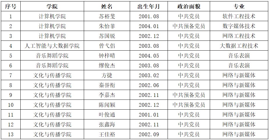 公示.jpg