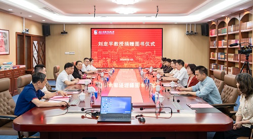 双方座谈.jpg