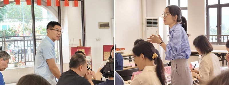 研讨现场.jpg 研讨现场.jpg