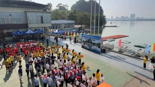 活动现场1.jpg 活动现场1.jpg