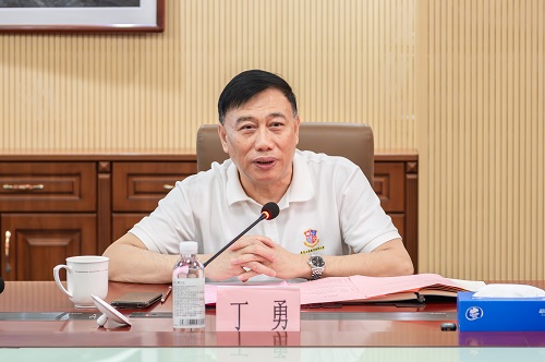 丁勇讲话.jpg