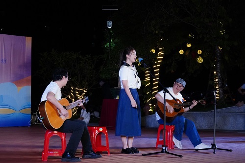 演出现场1.JPG