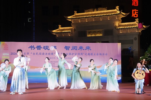演出现场5.jpg