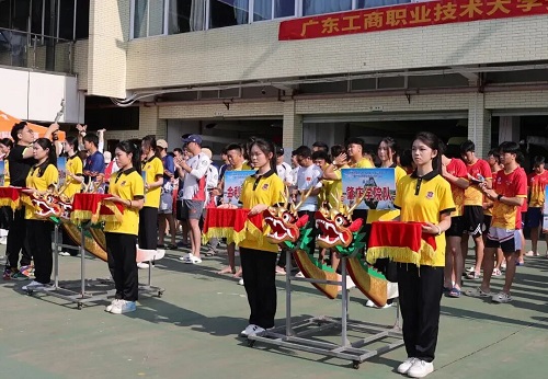 活动现场2.jpg 活动现场2.jpg