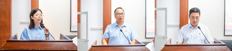 交流发言.jpg 交流发言.jpg