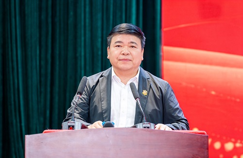 莫秀全讲话.jpg 莫秀全讲话.jpg