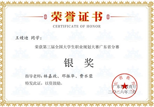 获奖证书1.jpg 获奖证书1.jpg