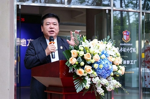 莫秀全致辞.jpg 莫秀全致辞.jpg