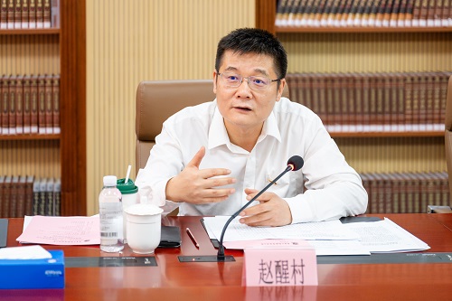 赵醒村讲话.jpg