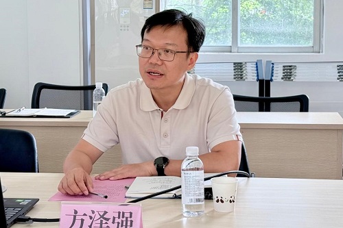 方泽强讲话.jpg 方泽强讲话.jpg