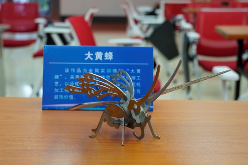 实训作品展示.jpg
