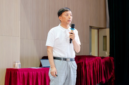 赵同胤作部署.jpg 赵同胤作部署.jpg
