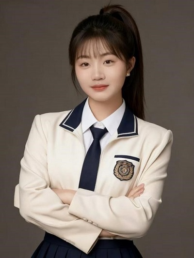 王嫚迪同学.jpg 王嫚迪同学.jpg