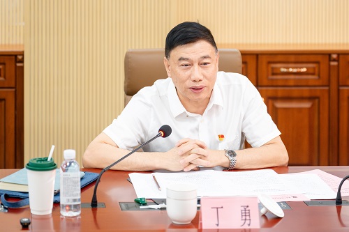 丁勇致辞.jpg